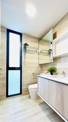 J Gateway (D22), Condominium #561725371